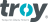 payments